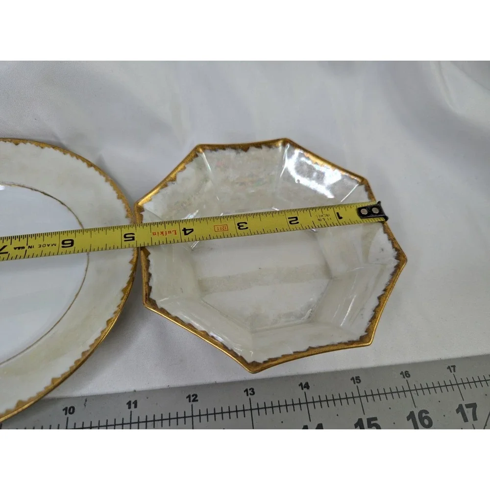 Limoges Rosenthale la seynie